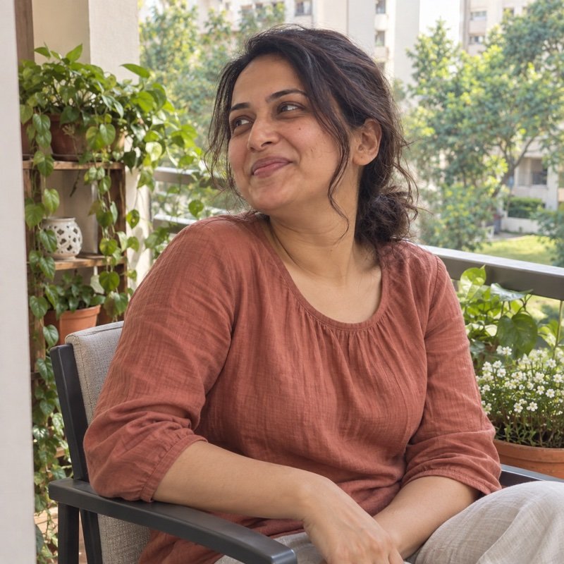 Pallavi
