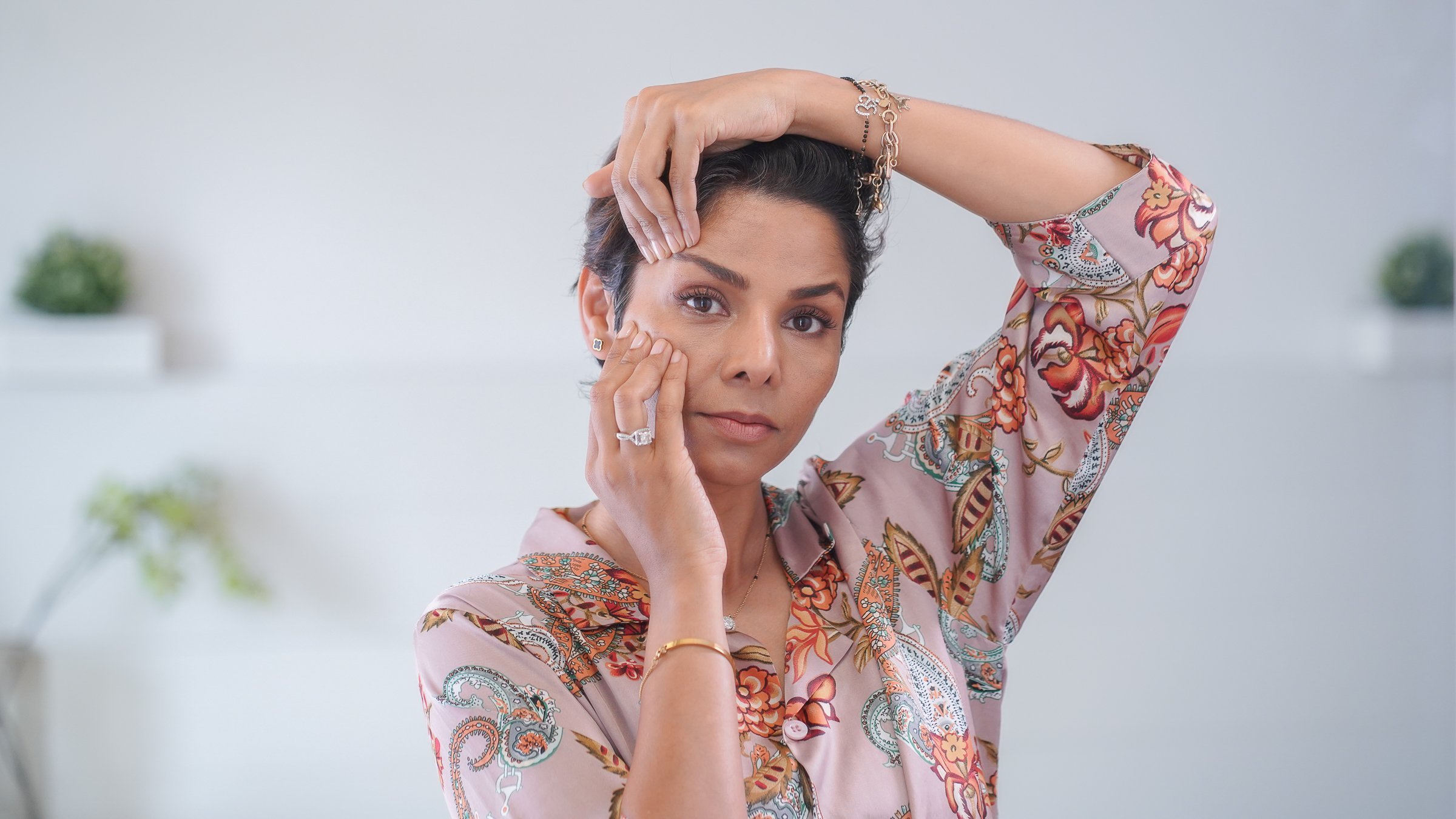 Parmita Katkar