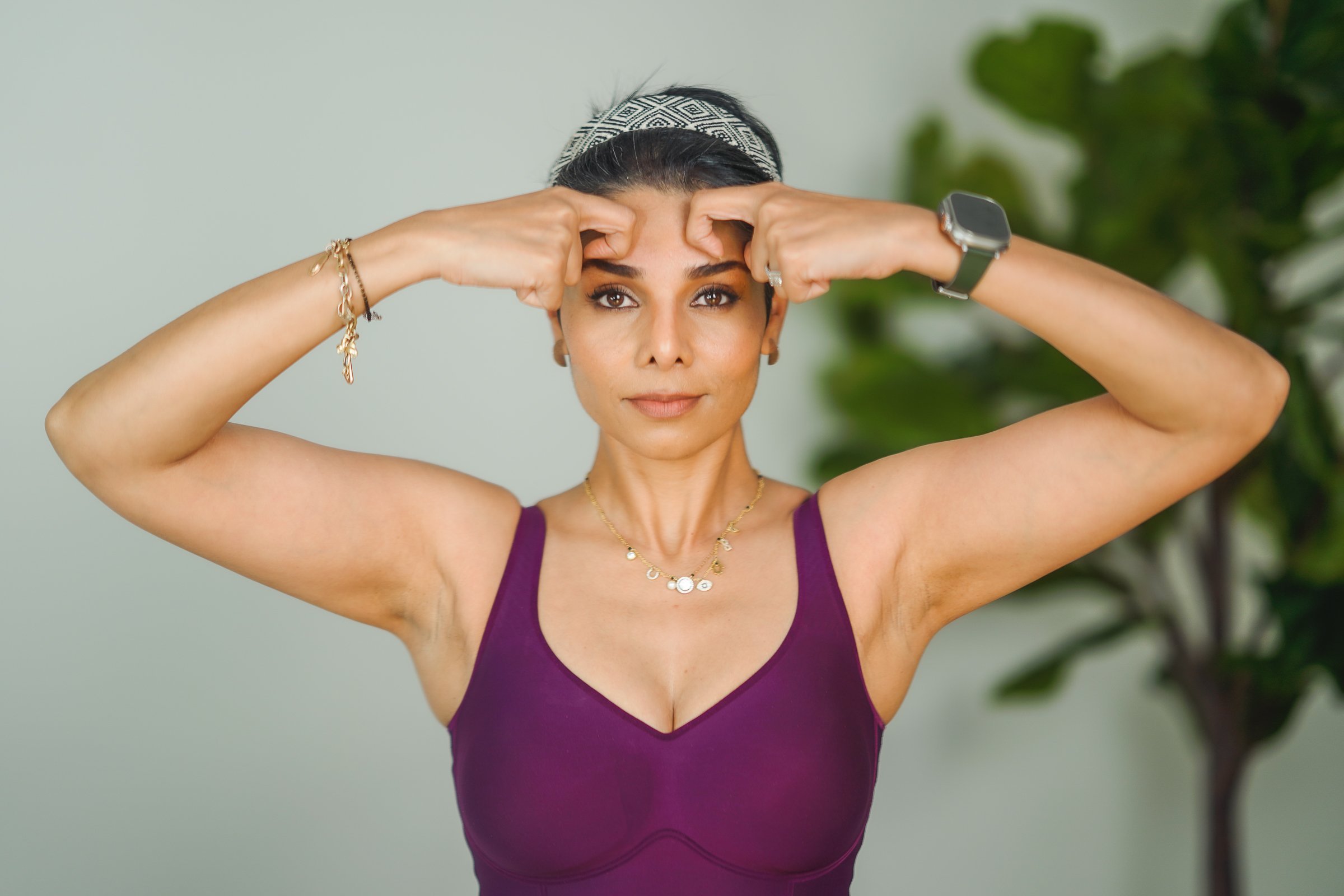 Parmita Katkar