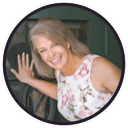 Rhonda